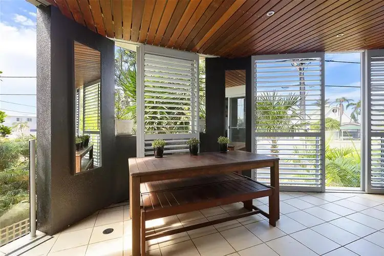 Sixth view of Homely unit listing, 6/1A Ramsay Street, Collaroy NSW 2097