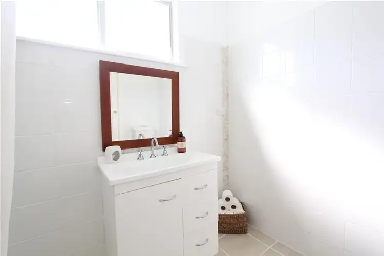Seventh view of Homely house listing, 22 Eames Avenue, North Haven NSW 2443