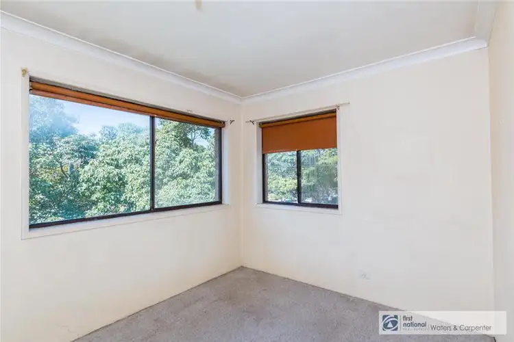 Fourth view of Homely apartment listing, 6/39-41 Hampstead Road, Homebush West NSW 2140