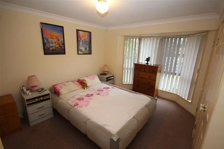 Seventh view of Homely house listing, Address available on request