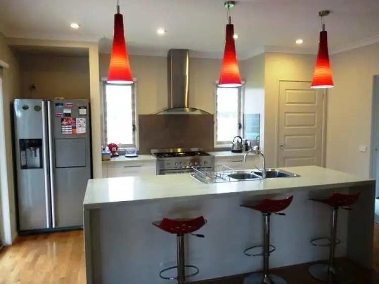 Second view of Homely house listing, Address available on request