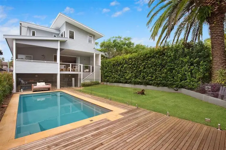 102 Stella Street, Collaroy Plateau NSW 2097