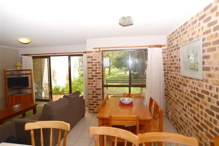 Fourth view of Homely unit listing, 24/2 Gowrie Avenue, Nelson Bay NSW 2315