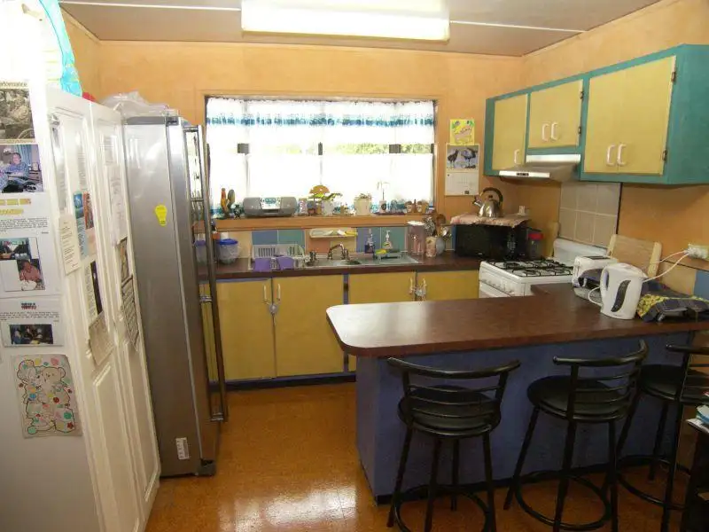 Main view of Homely unit listing, 1a Cutler Drive, Wyong NSW 2259