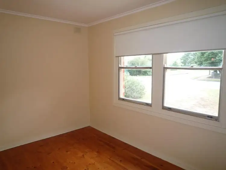 Fifth view of Homely house listing, 2 Mosterton Road, Elizabeth Park SA 5113