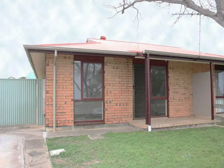 Main view of Homely house listing, 2/12 Dunedin Court, Noarlunga Downs SA 5168