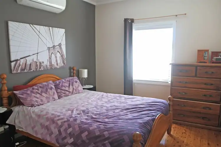 Sixth view of Homely house listing, 25 Vindin Street, Rutherford NSW 2320