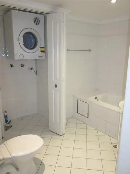 Fifth view of Homely apartment listing, 62/18 Sorrell Street, Parramatta NSW 2150