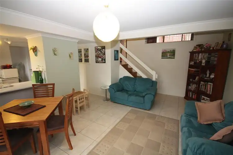 Fourth view of Homely townhouse listing, Address available on request