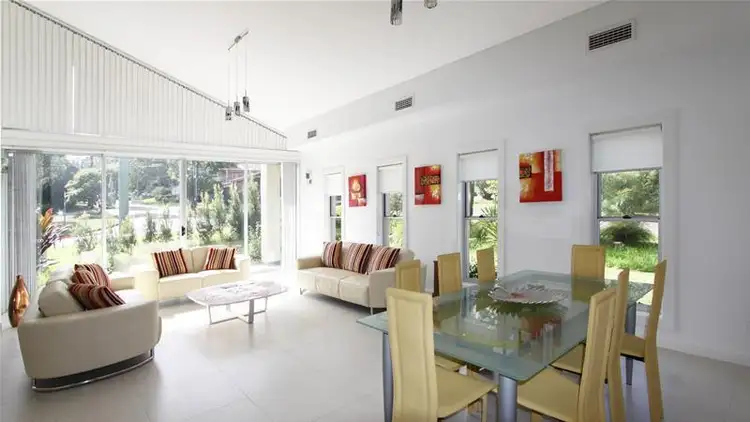 Sixth view of Homely house listing, Address available on request