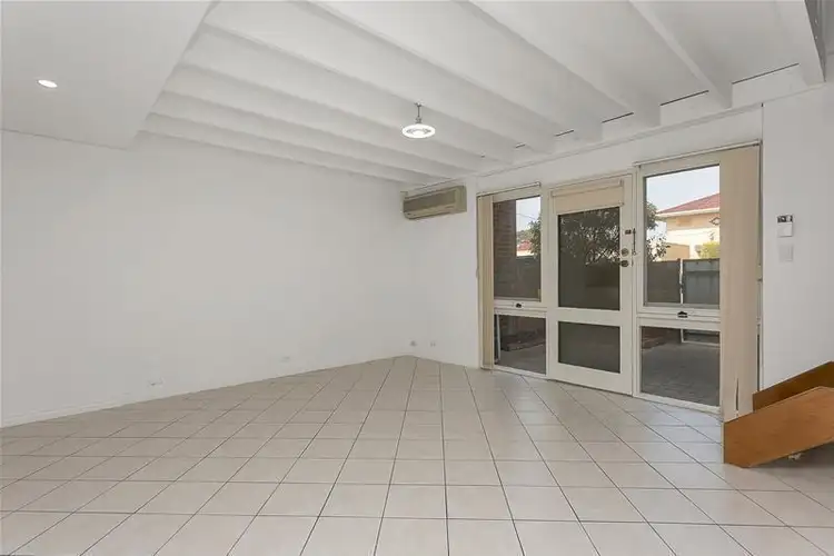 Fourth view of Homely house listing, 3/3 Witter Place, Brooklyn Park SA 5032