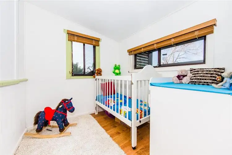 Fifth view of Homely house listing, 470 Great Western Highway, Pendle Hill NSW 2145
