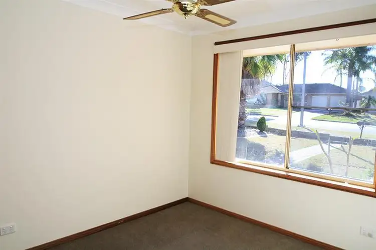 Fifth view of Homely house listing, Address available on request