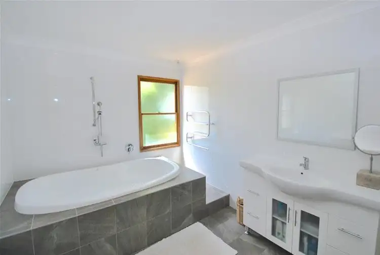 Seventh view of Homely house listing, 7 Roskell Road, Callala Beach NSW 2540