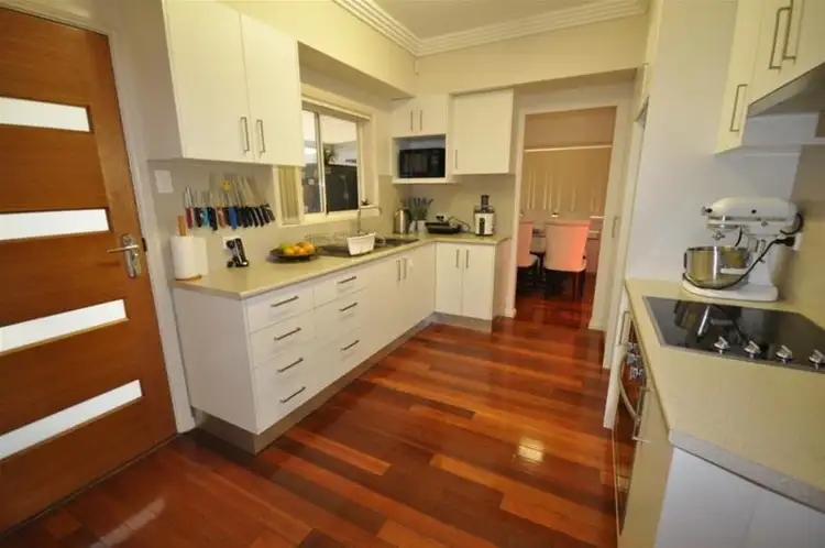 Fifth view of Homely house listing, 149 Fowler Road, Merrylands NSW 2160