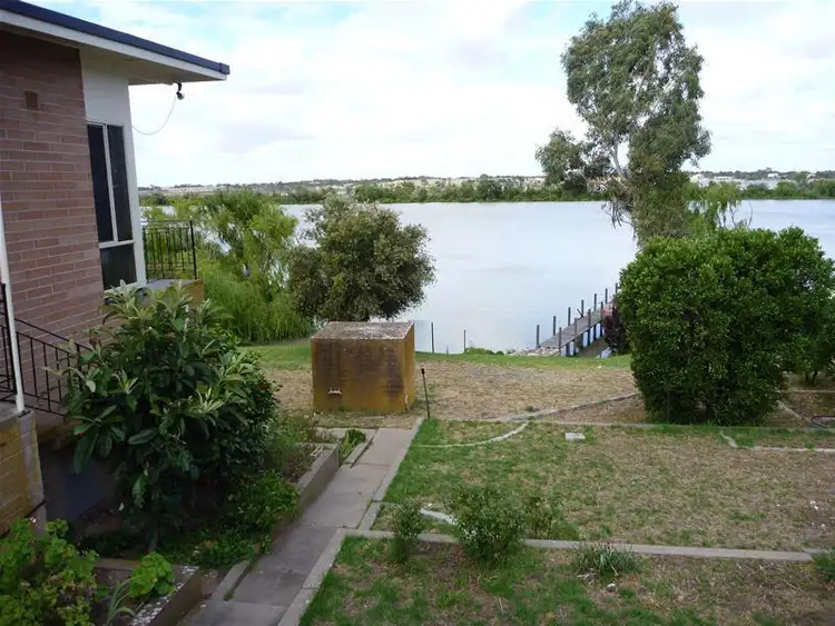 Sixth view of Homely house listing, 9 Raye Street, Wellington SA 5259