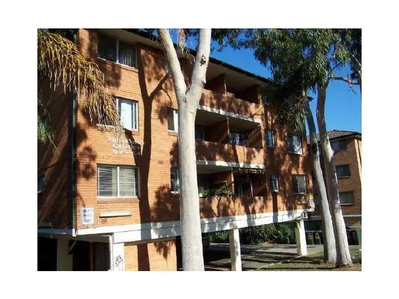 Main view of Homely unit listing, Address available on request
