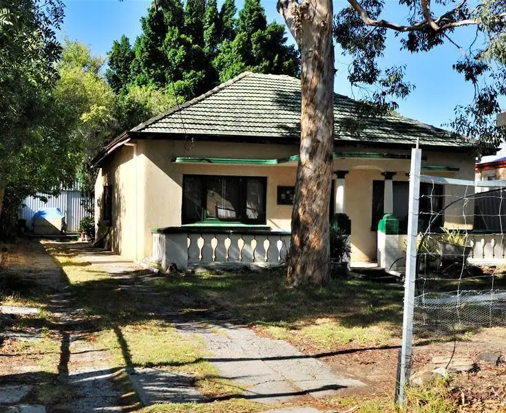 37 Holmesdale Road, Woodbridge WA 6056