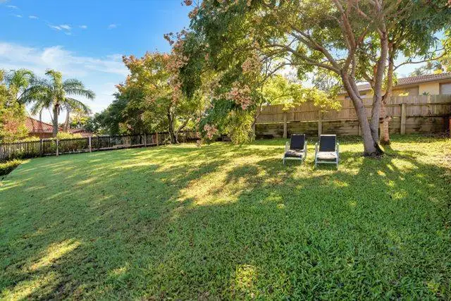 Third view of Homely house listing, 56 Plateau Crescent, Carrara QLD 4211