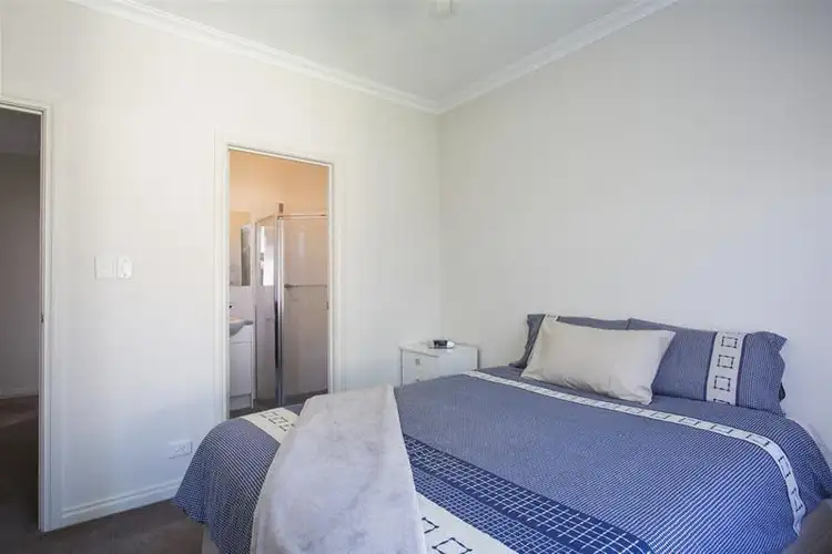 Sixth view of Homely house listing, 15B Lascelles Avenue, Hove SA 5048