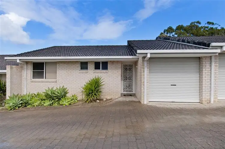 3/52 Bold Street, Laurieton NSW 2443