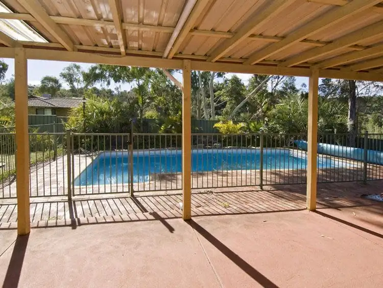 Seventh view of Homely house listing, 4 Norman Road, Roleystone WA 6111