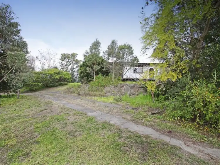 Fourth view of Homely house listing, 1150 Werombi Road, Theresa Park NSW 2570