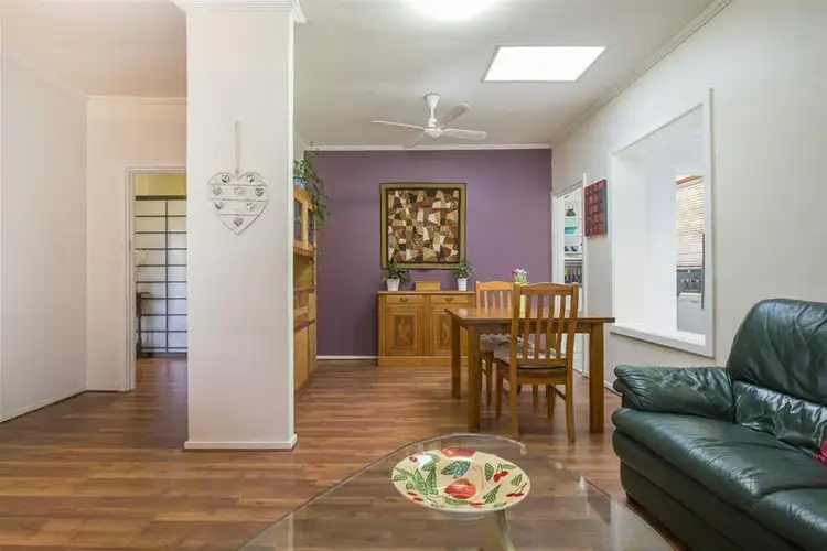 Fourth view of Homely house listing, 27 Railway Terrace, Warradale SA 5046