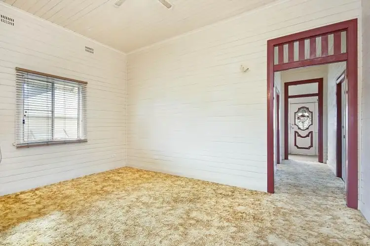 Sixth view of Homely house listing, 24 Engine Street, South Lismore NSW 2480