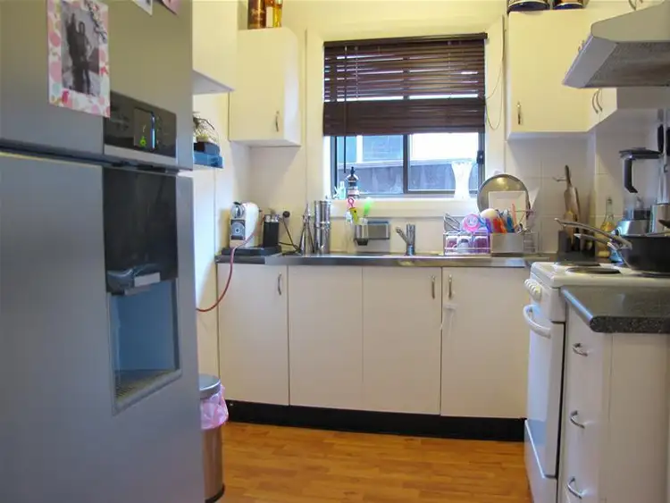 Fifth view of Homely house listing, 27 KAMIRA Avenue, Villawood NSW 2163