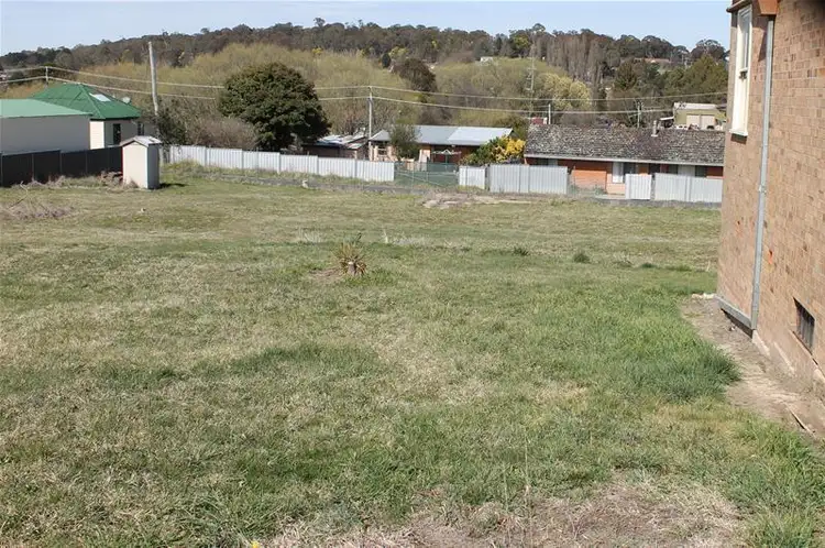 Second view of Homely land listing, Address available on request