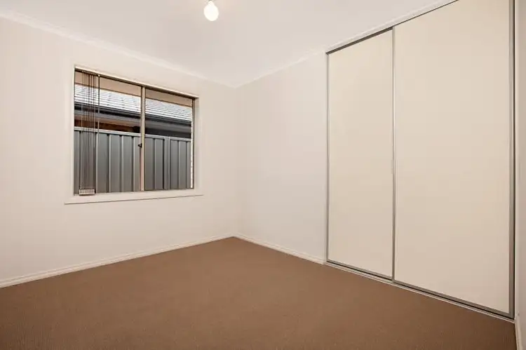 Fourth view of Homely house listing, 8 Vitorio Road, Munno Para West SA 5115
