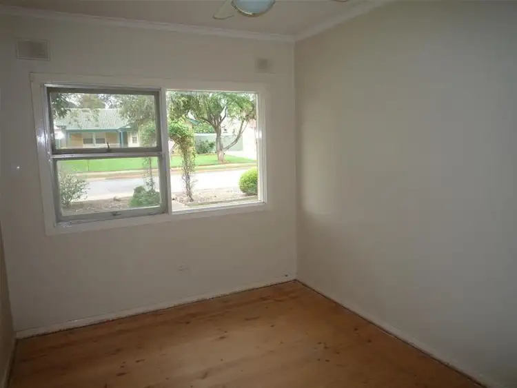 Sixth view of Homely house listing, 35 Marshalsea Road, Elizabeth Park SA 5113