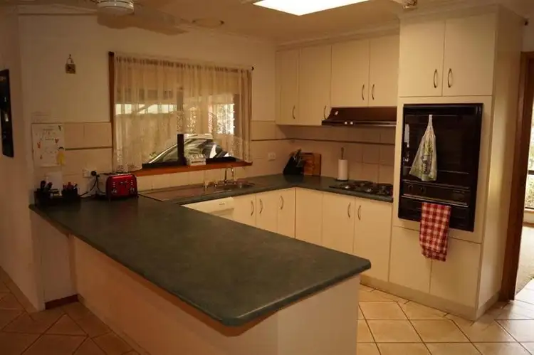 Third view of Homely house listing, 9 McGregor Street, Numurkah VIC 3636