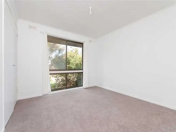 Seventh view of Homely house listing, 18 Somerville Lane, Riddells Creek VIC 3431