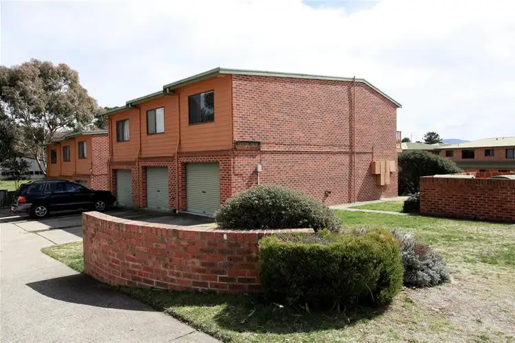 Fourth view of Homely apartment listing, 7/3-5 Kirwan Close, Jindabyne NSW 2627