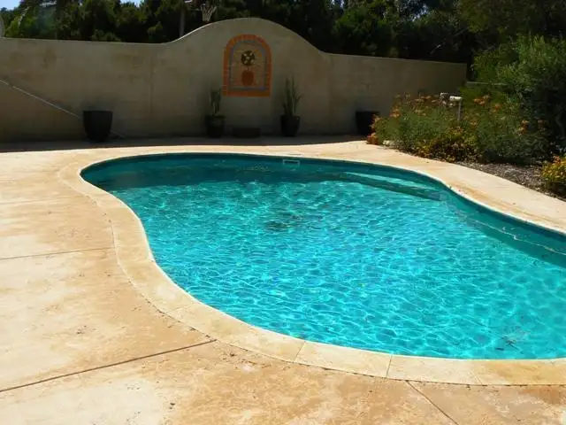 Second view of Homely rural property listing, 22 Galilee Way, Woorree WA 6530