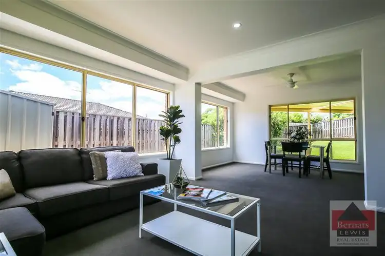 Fifth view of Homely house listing, Address available on request