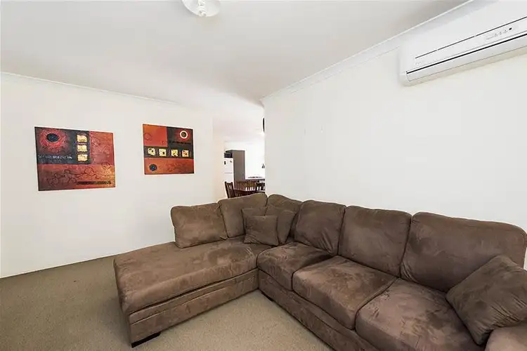 3/46 Westfield Road, Kelmscott WA 6111