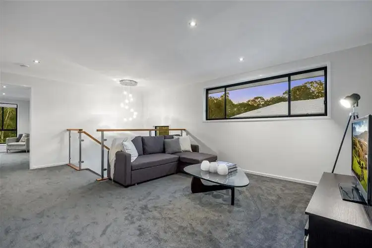 Seventh view of Homely house listing, 25 Voyager Drive, Kuraby QLD 4112