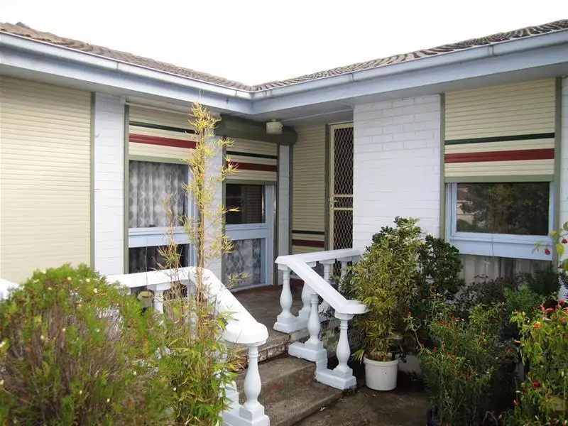 Main view of Homely house listing, 1 Ealing Street, Springvale South VIC 3172