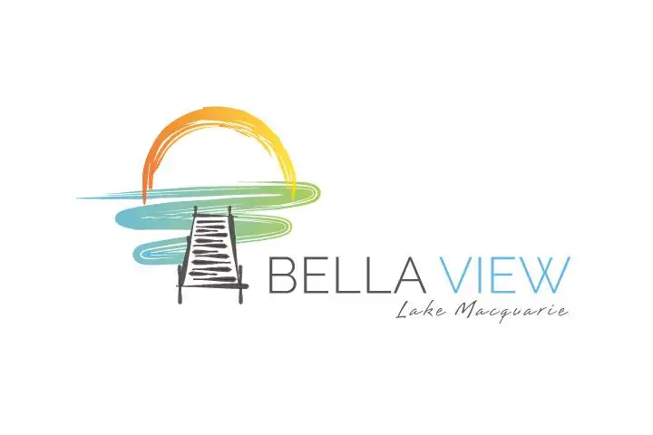 Third view of Homely land listing, 2/75 Berkeley Street, Speers Point NSW 2284