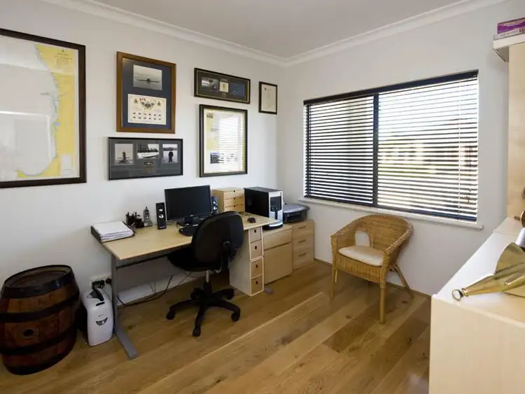 Sixth view of Homely house listing, 33 Three Bears Loop, Secret Harbour WA 6173