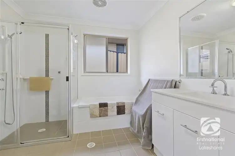Seventh view of Homely house listing, 242 Johns Road, Wadalba NSW 2259