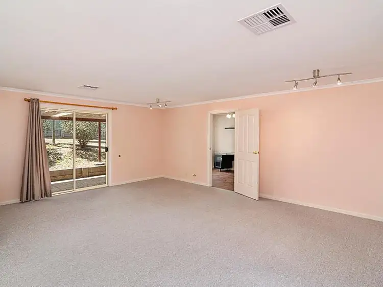 Fifth view of Homely house listing, 24 Dalmeny Drive, Mount Barker SA 5251