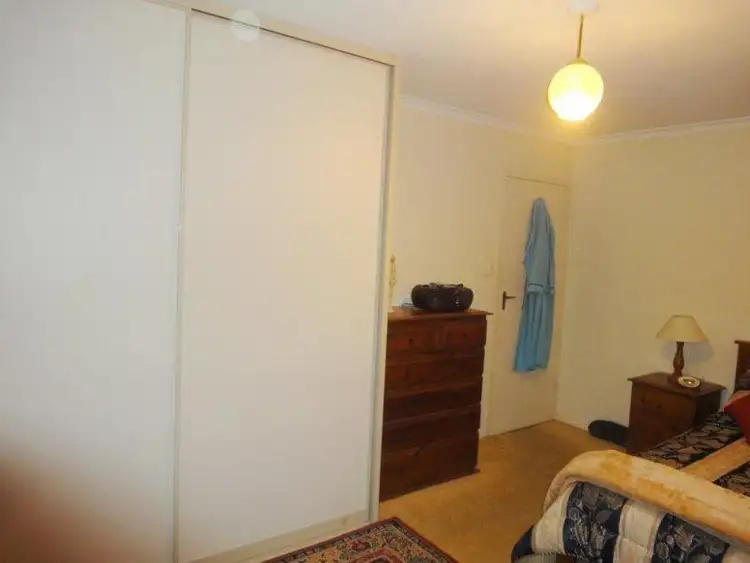 Sixth view of Homely unit listing, 11/1 Hazel Road, Salisbury East SA 5109