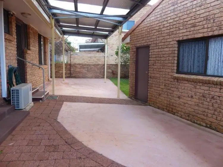 20/19 Green Street, Alstonville NSW 2477