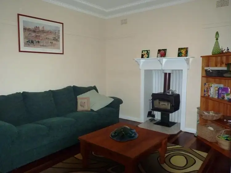 Third view of Homely house listing, 707 Ballina Road, Goonellabah NSW 2480