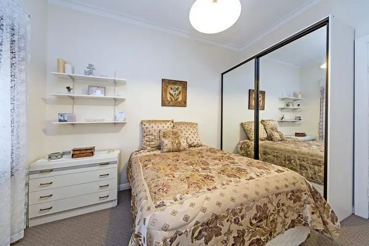 Fourth view of Homely house listing, 38 Way Street, Kilburn SA 5084