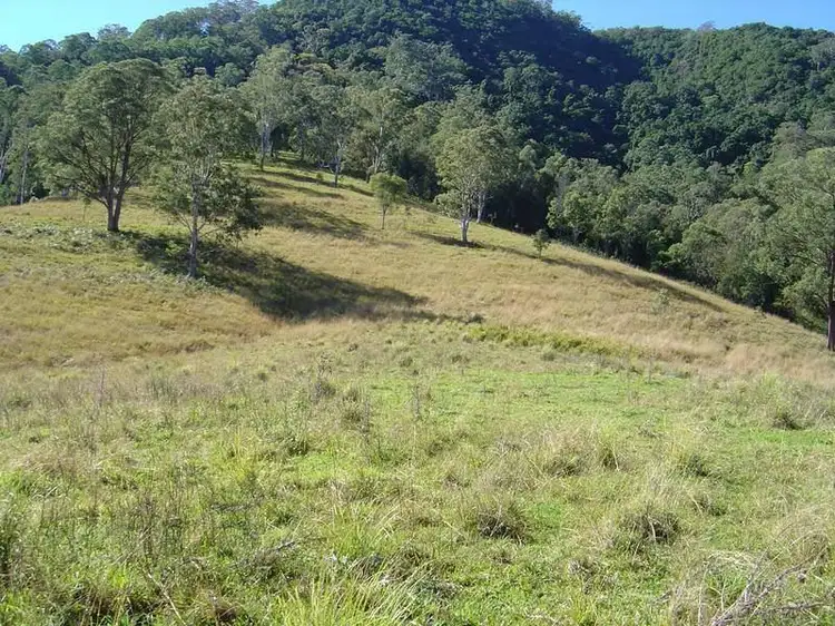 Sixth view of Homely land listing, Address available on request